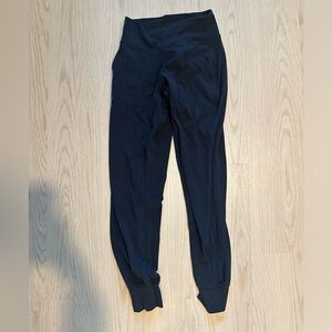 Lulu Align Joggers
